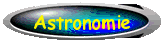 Astronomie