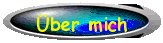 Über mich