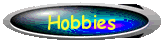 Meine anderen Hobbies