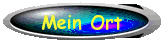 Mein Ort